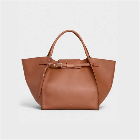 celine online shop sale|celine bag official website.